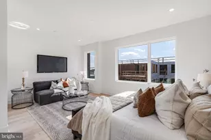 2139 League Ct, Philadelphia, PA 19146 - Photo 60