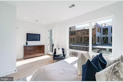 2139 League Court, Philadelphia, PA 19146 - Photo 44