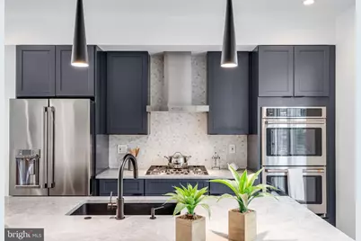 2139 League Court, Philadelphia, PA 19146 - Photo 1