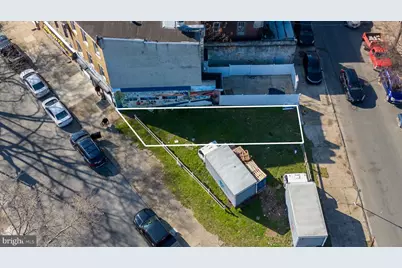 2410 Germantown Avenue, Philadelphia, PA 19133 - Photo 2