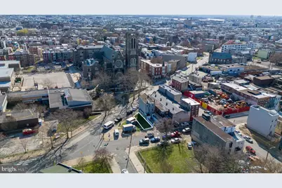 2410 Germantown Avenue, Philadelphia, PA 19133 - Photo 4