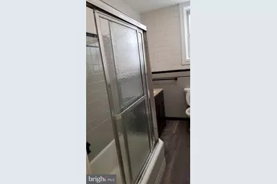 1120 Locust Street #101, Philadelphia, PA 19107 - Photo 6