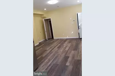 1120 Locust Street #101, Philadelphia, PA 19107 - Photo 4