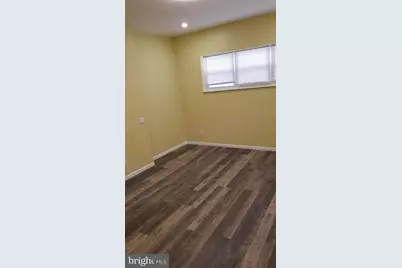 1120 Locust Street #101, Philadelphia, PA 19107 - Photo 8
