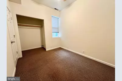 1828 N Willington Street, Philadelphia, PA 19121 - Photo 6