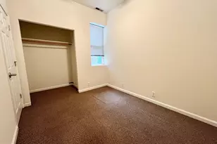 1828 N Willington St, Philadelphia, PA 19121 - Photo 6