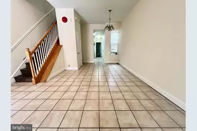 1828 N Willington Street, Philadelphia, PA 19121 - Photo 1