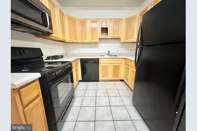 1828 N Willington Street, Philadelphia, PA 19121 - Photo 4