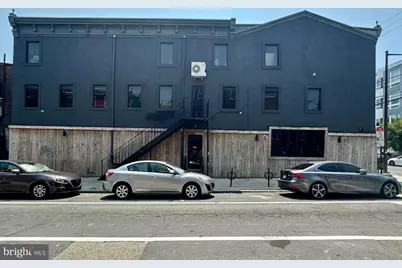 1359-61 N 2nd Street, Philadelphia, PA 19122 - Photo 2