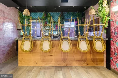 1359-61 N 2nd Street, Philadelphia, PA 19122 - Photo 4