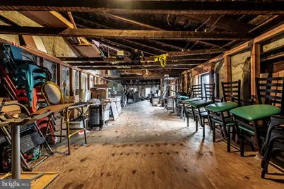 1359-61 N 2nd Street, Philadelphia, PA 19122 - Photo 8