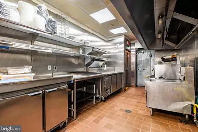 1359-61 N 2nd Street, Philadelphia, PA 19122 - Photo 12