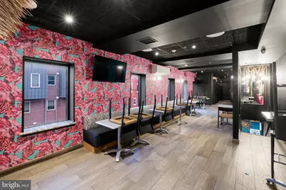 1359-61 N 2nd Street, Philadelphia, PA 19122 - Photo 6