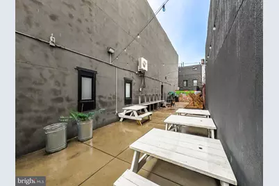 1359-61 N 2nd Street, Philadelphia, PA 19122 - Photo 14