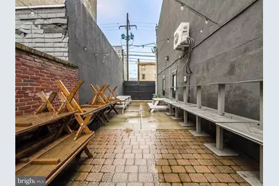 1359-61 N 2nd Street, Philadelphia, PA 19122 - Photo 16