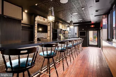 1359-61 N 2nd Street, Philadelphia, PA 19122 - Photo 10