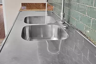 2005 A Mercy St, Philadelphia, PA 19145 - Photo 1