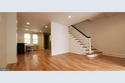 2027 Widener Place, Philadelphia, PA 19138 - Photo 4