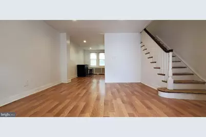 2027 Widener Place, Philadelphia, PA 19138 - Photo 2
