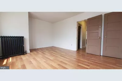 2027 Widener Place, Philadelphia, PA 19138 - Photo 10