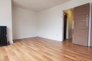 2027 Widener Pl, Philadelphia, PA 19138 - Photo 10