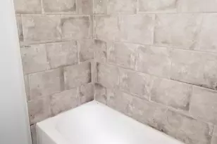 2027 Widener Pl, Philadelphia, PA 19138 - Photo 8