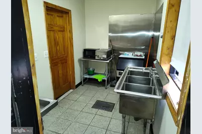 1601 N 5th Street, Philadelphia, PA 19122 - Photo 12