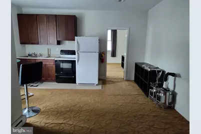 1601 N 5th Street, Philadelphia, PA 19122 - Photo 26