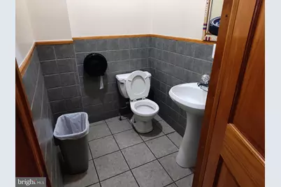 1601 N 5th Street, Philadelphia, PA 19122 - Photo 8