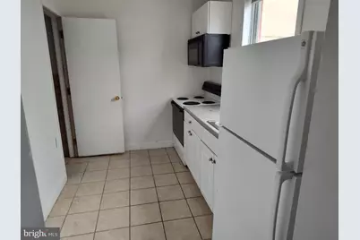 1601 N 5th Street, Philadelphia, PA 19122 - Photo 16