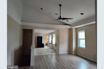 1601 N 5th Street, Philadelphia, PA 19122 - Photo 22