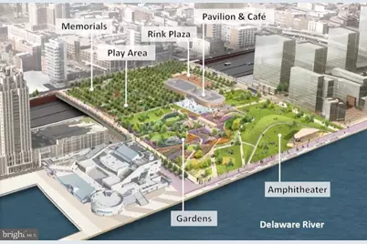 124 Bainbridge Street, Philadelphia, PA 19147 - Photo 52