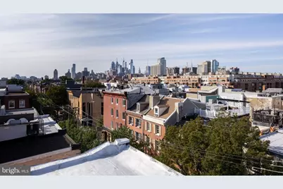 124 Bainbridge Street, Philadelphia, PA 19147 - Photo 46