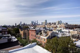 124 Bainbridge St, Philadelphia, PA 19147 - Photo 46