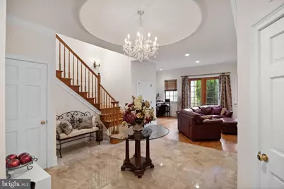 124 Bainbridge Street, Philadelphia, PA 19147 - Photo 4