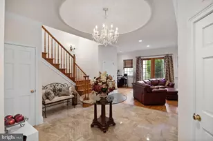 124 Bainbridge St, Philadelphia, PA 19147 - Photo 4