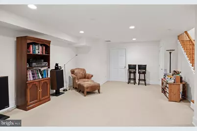 124 Bainbridge Street, Philadelphia, PA 19147 - Photo 44