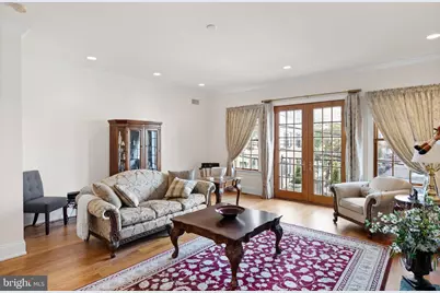 124 Bainbridge Street, Philadelphia, PA 19147 - Photo 12