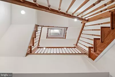 124 Bainbridge Street, Philadelphia, PA 19147 - Photo 10