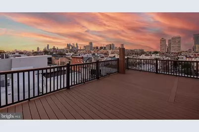 124 Bainbridge Street, Philadelphia, PA 19147 - Photo 48