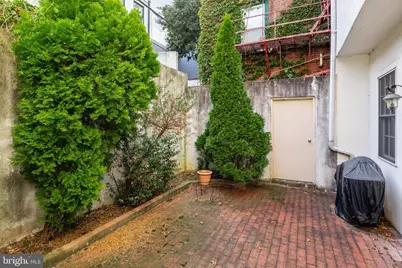 124 Bainbridge Street, Philadelphia, PA 19147 - Photo 8