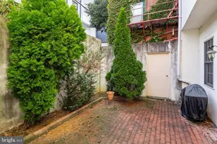 124 Bainbridge St, Philadelphia, PA 19147 - Photo 8