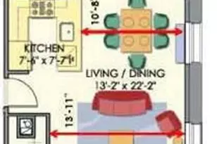 1701 Locust St, Philadelphia, PA 19103 - Photo 24