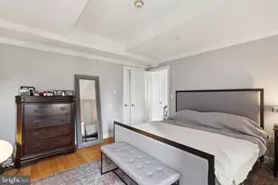 1701 Locust St, Philadelphia, PA 19103 - Photo 14