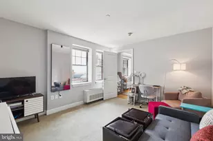 1701 Locust St, Philadelphia, PA 19103 - Photo 20