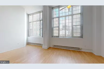 2300 Walnut Street #1B-314, Philadelphia, PA 19103 - Photo 2