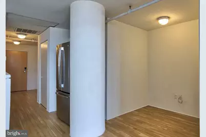 2300 Walnut Street #1B-314, Philadelphia, PA 19103 - Photo 20