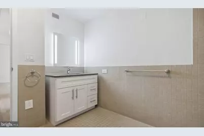2300 Walnut Street #1B-314, Philadelphia, PA 19103 - Photo 6