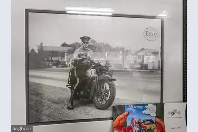 5900 Ogontz Avenue, Philadelphia, PA 19141 - Photo 50