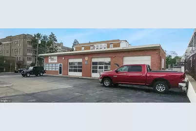 5900 Ogontz Avenue, Philadelphia, PA 19141 - Photo 40